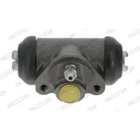 FERODO FHW4010 Wielremcilinder