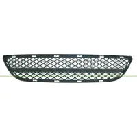 PRASCO BM0242120 Ventilatiegrille, bumper
