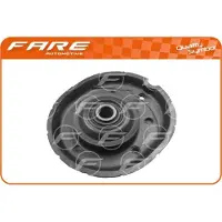 FARE 5247 Veerpootlager