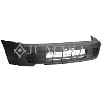 JUMASA 25032626 Bumper