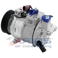 MEAT & DORIA K15394A Aircopomp