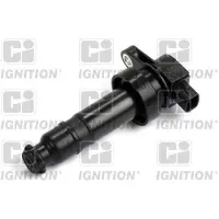 Quinton Hazell XIC8419 Bobine