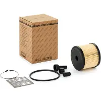 GoCORE GCI0033 Brandstoffilter