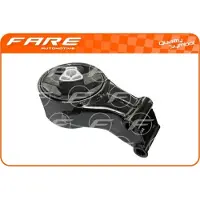 FARE 15705 Motorsteunlager