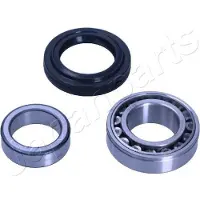 Japanparts KK-20307 Wiellagerset