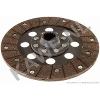 KAWE 1512 Koppelingsplaat