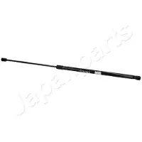 Japanparts ZS09001 Gasveer achterklep