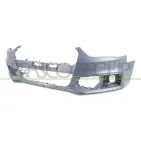 PRASCO AD0251042 Bumper