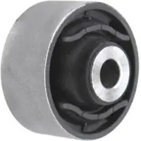 GOOM CAS-0053 Draagarmrubber