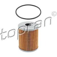 Topran 100 110 Oliefilter