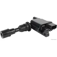 HERTH+BUSS JAKOPARTS J5373000 Bobine