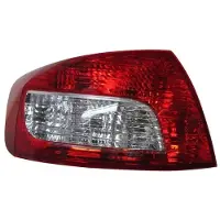 IPARLUX 16546501 Achterlicht