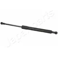 Japanparts ZS01022 Gasveer achterklep