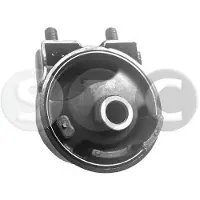 STC T423282 Motorsteunlager