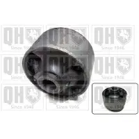 Quinton Hazell EMS8708 Draagarmrubber