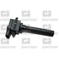 Quinton Hazell XIC8305 Bobine