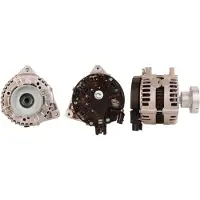 Lucas LRA02979 Dynamo / Alternator