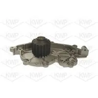 KWP 10723 Waterpomp