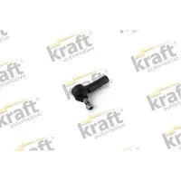Kraft 4310128 Stuurkogel