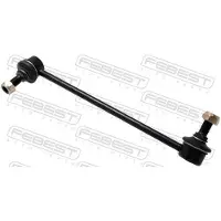 FEBEST 0123-003 Stabilisatorstang