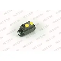 FERODO FHW336 Wielremcilinder