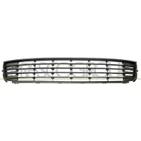 PRASCO VG7192130 Ventilatiegrille, bumper