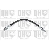 Quinton Hazell BFH4357 Remslang