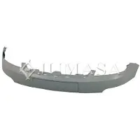 JUMASA 25361508 Bumper