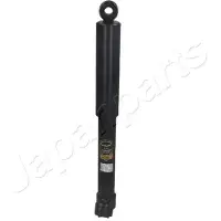 Japanparts MM-00689 Schokdemper