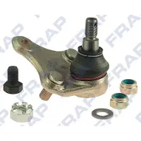 FRAP F2712 Fuseekogel