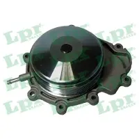 LPR WP0799 Waterpomp