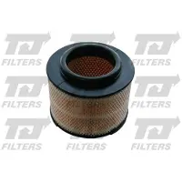 Quinton Hazell QFA0654 Luchtfilter