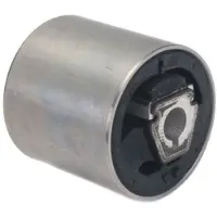 GOOM CAS-0052 Draagarmrubber