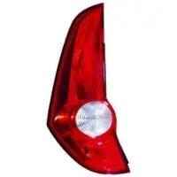 IPARLUX 16539032 Achterlicht