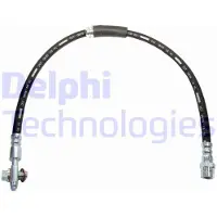 Delphi LH6732 Remslang