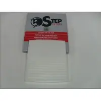 STEP FILTERS HA36427 Interieurfilter
