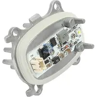 DT Spare Parts 3.32075 Koplampmodule