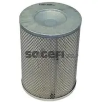 COOPERSFIAAM FILTERS FLI6627 Luchtfilter