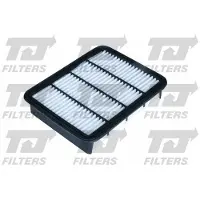 Quinton Hazell QFA0234 Luchtfilter