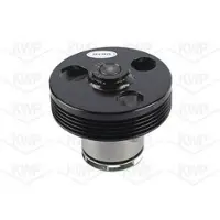 KWP 101220 Waterpomp