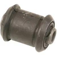 A.B.S. 270225 Draagarmrubber