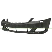 PRASCO ME5281001 Bumper