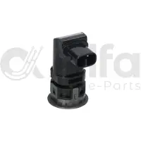 Alfa e-Parts AF06192 Parkeersensor