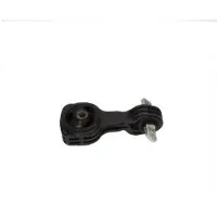 KAVO PARTS EEM-2173 Motorsteunlager