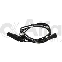 Alfa e-Parts AF03262 Wielsnelheidssensor (ABS)