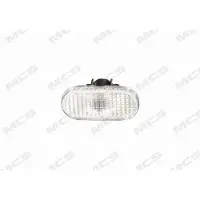 MCS 324202022 Knipperlichtautomaat / Pinkdoos