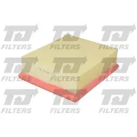 Quinton Hazell QFA0869 Luchtfilter