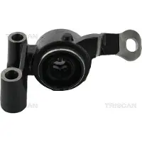 TRISCAN 8500 11879 Draagarmrubber