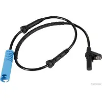 HERTH+BUSS ELPARTS 70660134 Wielsnelheidssensor (ABS)