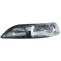 IPARLUX 15503122 Knipperlichtautomaat / Pinkdoos